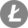 LTC