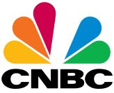 cnbc@2x