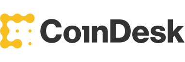coindesk@2x