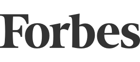 forbes@2x