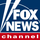 fox-news@2x