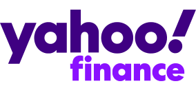 yahoo-finance@2x