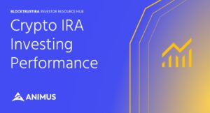 Crypto_IRA_Investing_Performance-Hero