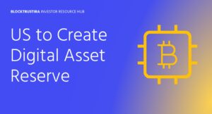 SEISMIC-NEWS-12March25-Hero