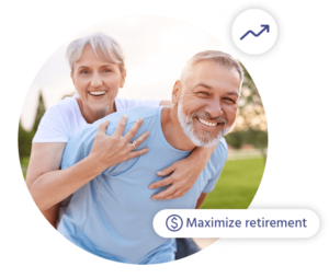 switch-now-illustration@2x