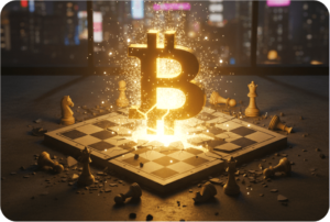 bitcoin-change-the-game-thumb@2x